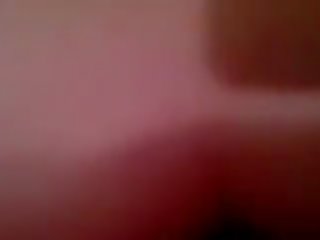 포르노 na kamsa ot yambol 2, 무료 na 새로운 포르노를 9a