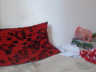 Crystynas 大きい プッシー: 大きい xxx 高解像度の セックス フィルム ビデオ 7f