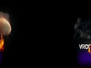 Avengers 辣妹 彙編 一 xxx 滑稽模仿, x 額定 電影 1e