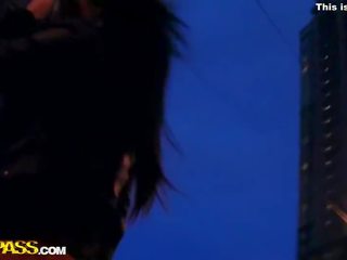 Скъпа съблазнява хора към майната видеоклипове