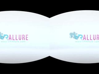 Vrallure мой съпруг има не идея за нас, x номинално филм c4