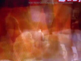 艾比 崇拜 英国广播公司 commentary 部分 2, 成人 电影 c5