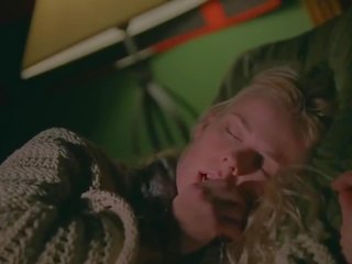 В життя enticing - ніколь високий temperature: безкоштовно hd брудна кліп 44