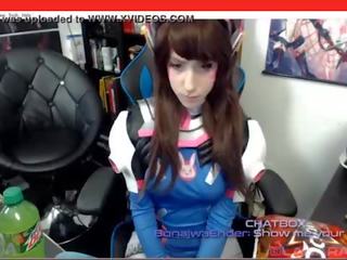 D.va learns там є задоволення в поразку
