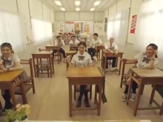 Trailer-mdhs-0010-model swell сексуален урок училище ep10-wu wen qi-song nan yi-best оригинал азия x номинално филм mov