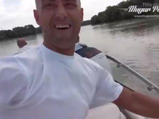 Джина gerson и cassie пожар зад кулисите моменти с mugurporn