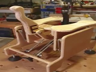X номінальний фільм rocker glider стілець, безкоштовно фалоімітатор брудна кіно кліп eb