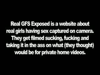 Безплатно дъщеря секс шоу ремарке от realgfsexposed.com