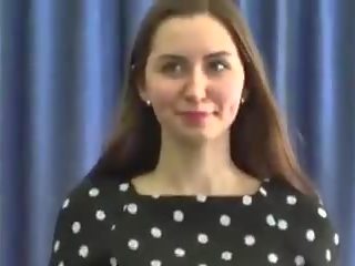 প্রচার ukraine 2015 enticing মেয়েরা, বিনামূল্যে যৌন 10