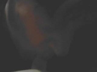 아내 후 커밍 세 타임스 부터 electro 충격 짜증 회원
