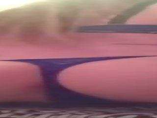 Принцеса angelic марі adelisa марі, hd ххх відео кліп 82
