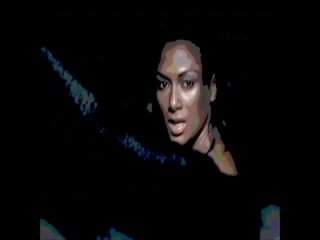 Ніколь scherzinger - wat u подібно
