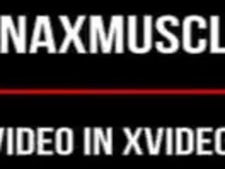 인종 바보 단절 과 고양이 destroy &lpar;full 비디오 에 시간 xvideos red&rpar;