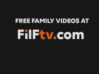 현실 성인 영화 와 pawg-free 완전한 영화 에 filftv.com