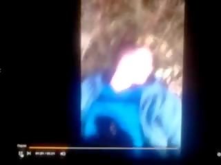 Розтоптування з a кумедна коментар в в frame: безкоштовно для дорослих фільм 5a