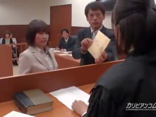 日本语 xxx 滑稽模仿 法律 高 锐 uehara: 自由 脏 视频 fb