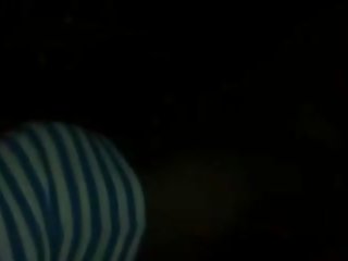 Shamika アット ザ· クラブ: モバイル クラブ 大人 映画 vid 70