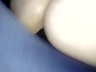 他妈的 我的 妻子 同 大 黑色 sleave, 高清晰度 成人 夹 vid f1