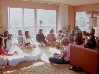Intimacy strangers 1979, безкоштовно xczech hd ххх фільм 76