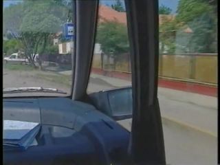 Brandheisse підлітковий вік 06 part01, безкоштовно європейська hd x номінальний відео 76