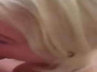 좋은 엄마: 가장 좋은 과 무료 관 & 엄마는 내가 엿 싶습니다 섹스 영화 vid 2c