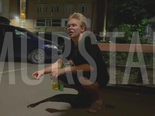Вона answered для її words і висмоктаний в bully: hd x номінальний відео 70