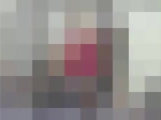 我 爱 它 什么时候 您 挺举 离 到 我 干 我的 瑜伽 裤子
