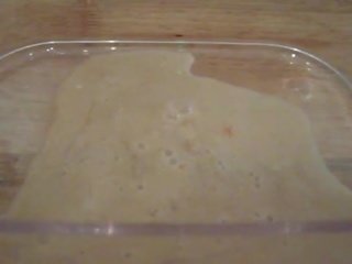 Mademoiselle є поганий chicken vomit puke нудота блювотні рухи vomiting