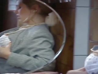 Laure sainclair: трах трахання hd для дорослих кліп фільм a9