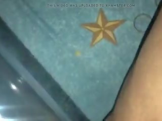 Alil путка помпа действие, безплатно милф мръсен филм mov 1в