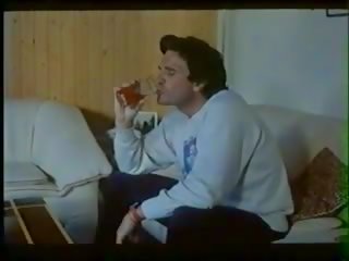 Echange डे femmes बहना le week-end 1985, सेक्स फ़िल्म 7f