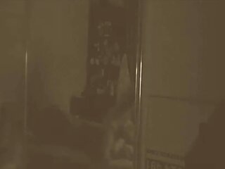 彙編 的 放蕩 小 的陰戶 越來越 used 硬