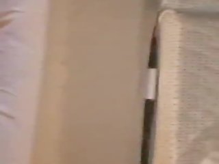 妻子 和 公牛: 自由 肤色 高清晰度 x 额定 视频 电影 8b