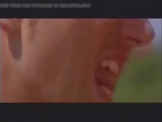 塞爾維亞 吉普賽人 妓女 dragana 普雷斯利 性交 向上 在 一.