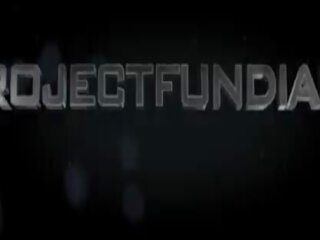 Spontaneous назовні ебать наступний для в neighbors - ми любов risky публічний секс кіно з сперма на pussy&comma; projectfundiary