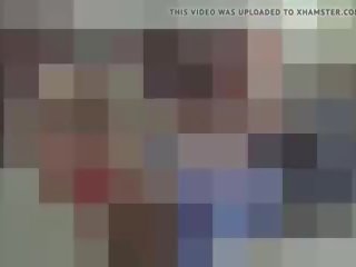 これらの handcuffs あります 起動 へ 本当に 傷つける ジョイ: 高解像度の 汚い 映画 d2