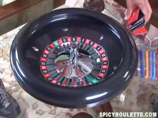 Imbecile blokes танер и алексис три четвърти панталони играя ххх филм игра чукане игра секс игра и имам положени в отбор ххх парти