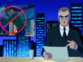 Ben 10 секс кіно шоу