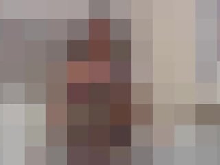 나는 알고있다 그 깊은 아래로 당신 아르 에이 합계 여자 같은: 무료 성인 영화 드