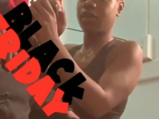 Bestfriend Sister's Sucking My phallus In Bathroom Until Nut In Her Mouth&lpar;very loud sucking&rpar;