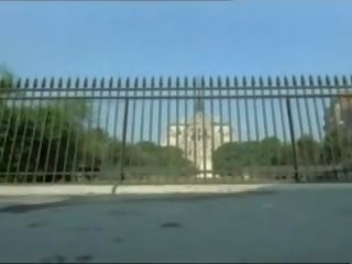 Adolescence Pervertie 1974, Free X Czech adult clip b9