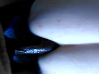 항문의 입을 딱 벌리​​고 할머니: 무료 무료 할머니 포르 널 고화질 성인 비디오 vid 비디오