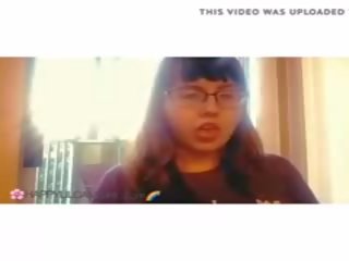 Лошо dragon пипало fuckfest 20 second предварителен преглед: мръсен филм 99