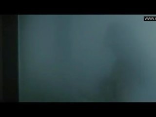 Sammy boonstra imaan hammam - 비탄 damsel 나체상 에 공공의 사우나 - 나체상 area- 2014)