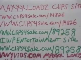アンナ 取得 尻 ファック painal & アジアの 18yo 取得 pussyfucked 上の maxxx loadz アマチュア ハードコア 映画を 王 の アマチュア 大人 クリップ