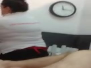 Пенис восък: ххх член & waxing чеп ххх филм vid d9