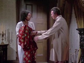 Pam grier - drum: американка цицьки hd x номінальний кліп кліп e5