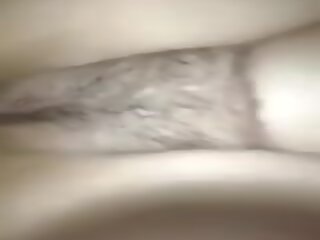 The Neighbor's Lewd Sister, Free Granny x rated clip 81