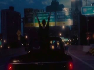 엠마 watson 그만큼 perks 의 존재 에이 wallflower