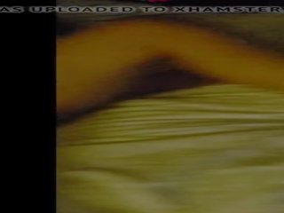Би би си рогоносец първи време с не презерватив, hd секс 8c